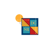 SRDG Logo