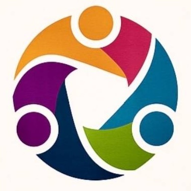 Network 263 Logo