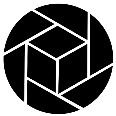 Objectspace