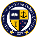UoA Debating Society